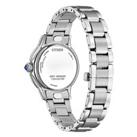 Orologio Citizen Donna Citizen Lady in Acciaio EM1160-58X - EM1160-58X